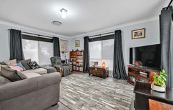 9 Marsden Place, Orange, NSW 2800
