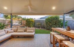 31 Avondale Road, Sinnamon Park, Qld 4073