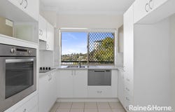 8/162 Swann Road, Taringa, Qld 4068