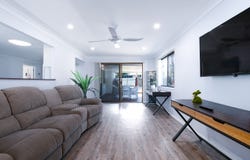 12 Bass Court, Redbank Plains, Qld 4301