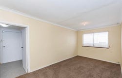 76 Flinders Street, Mount Hawthorn, WA 6016