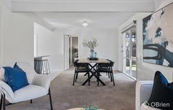 318 Canterbury Road, Bayswater North, Vic 3153