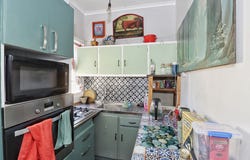 9 Mulyan Street, Cowra, NSW 2794