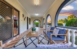 14 Hotham Court, Leanyer, NT 0812