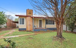 9 Bazley Street, Leongatha, Vic 3953