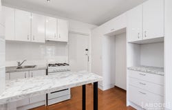 8/10 Murray Avenue, Mosman Park, WA 6012