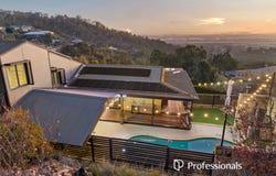 106 Kalamunda Road, Kalamunda, WA 6076
