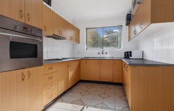12/8 Brisbane Street, Harris Park, NSW 2150