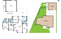 75 Kingfisher Parade, Toogoom, Qld 4655