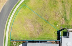 41 Warbler Crescent, North Narooma, NSW 2546