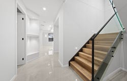 63 Haybale Street, Austral, NSW 2179