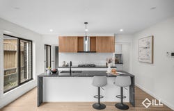 6 Rivalira Place, Berwick, Vic 3806