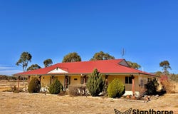 43 Curtin Road, Lyra, Qld 4382
