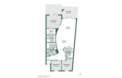 7/10 Hopegood Place, Garran, ACT 2605