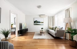 2/17 Glencairn Avenue, Camberwell, Vic 3124