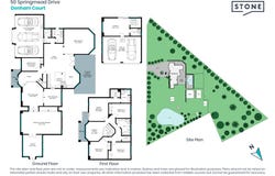 50 Springmead Drive, Denham Court, NSW 2565
