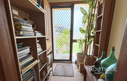 2 McCarley Walk, Port Denison, WA 6525