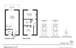 7/2 Loftus Street, Wollongong, NSW 2500