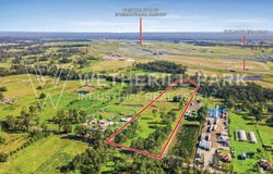 75 Lawson Road, Badgerys Creek, NSW 2555