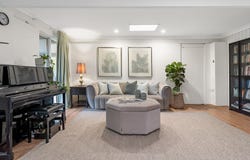 1 Monterey Street, St Ives, NSW 2075
