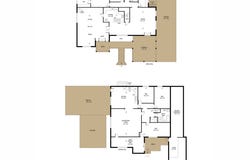 28a Clement Road, Athelstone, SA 5076