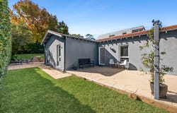48 Windrush Avenue, Belrose, NSW 2085
