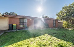 108 Kenwick Road, Kenwick, WA 6107