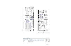 Lot 8 Skipton Lane, Prestons, NSW 2170
