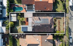 865 Hampton Street, Brighton, Vic 3186
