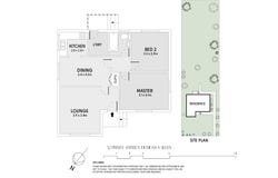 32 Perry Street, Dundas Valley, NSW 2117