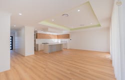 19B SAM ROSA PLACE, Dayton, WA 6055