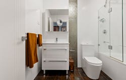 9/374 Rocky Point Road, Sans Souci, NSW 2219