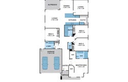 8 Splash Way, Lyndhurst, Vic 3975