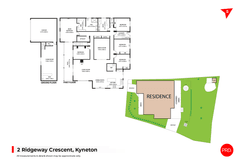 2 Ridgeway Crescent, Kyneton, Vic 3444