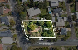 12 Daveson Road, Birkdale, Qld 4159