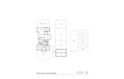 106B Cosgrove Road, Macclesfield, SA 5153