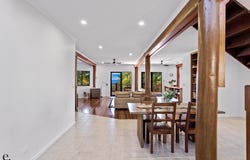 130 Gloucester Avenue, Hideaway Bay, Qld 4800