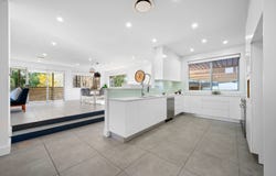 28 Harold Street, Guildford, NSW 2161