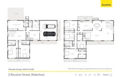 2 Reculver Street, Robertson, Qld 4109