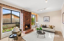 4 Highfield Avenue, Warranwood, Vic 3134