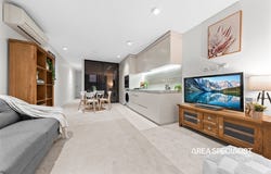 118/173 Barkly Street, St Kilda, Vic 3182