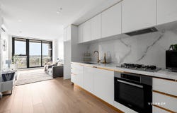 1408/845 Whitehorse Road, Box Hill, Vic 3128