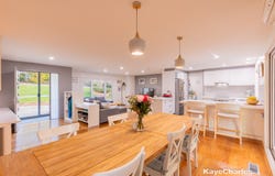9 Paternoster Road, Cockatoo, Vic 3781
