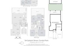 54 Gallipoli Street, Condell Park, NSW 2200