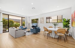 11A Minerva Street, Kirrawee, NSW 2232