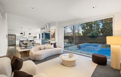44 Edmond Street, Parkdale, Vic 3195