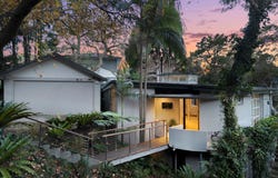 32 Polding Road, Lindfield, NSW 2070