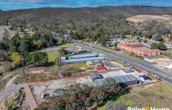 66 Sydney Road, Goulburn, NSW 2580