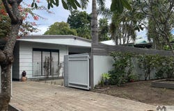37 David Street, Machans Beach, Qld 4878
