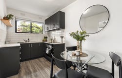 4/126 Inkerman Street, St Kilda, Vic 3182